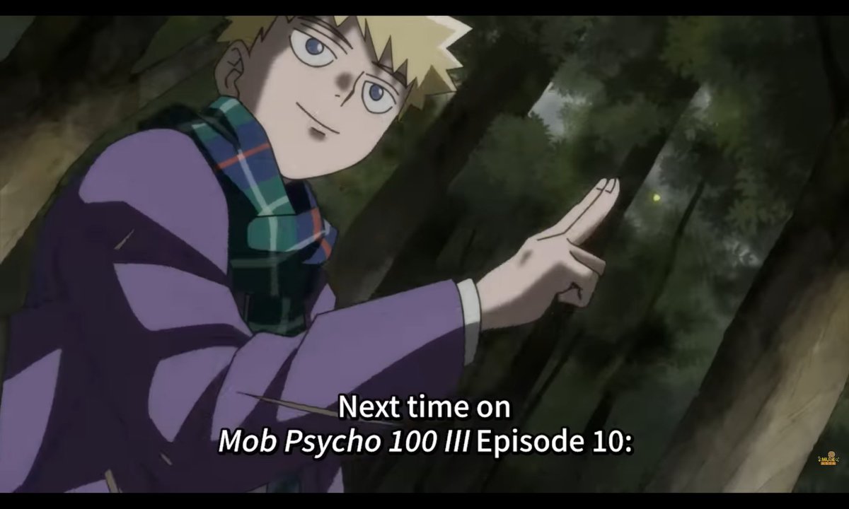 mellifluous_4s's tweet photo. TERUMOB FANS

WE GONNA CRY NEXT WEEK

I CAN'T

#mobpsycho100 #mp100 #mp1003 #bonesstudio https://t.co/0UN8xDi02K