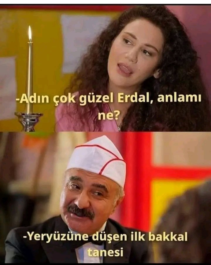 Günaydın