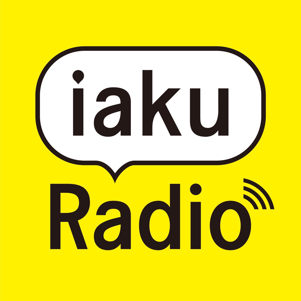 iaku_info's tweet photo. iaku Radio更新！
劇団俳優座の演出家・眞鍋卓嗣さんをゲストに迎えました。
俳優座『首のないカマキリ』『雉はじめて鳴く』と、横山とのコンビで作ってきた作品に触れながら、最新作『猫、獅子になる』について語りました。

【前編】
https://t.co/V5PUt0WopX https://t.co/6jOZFqrZ2V
