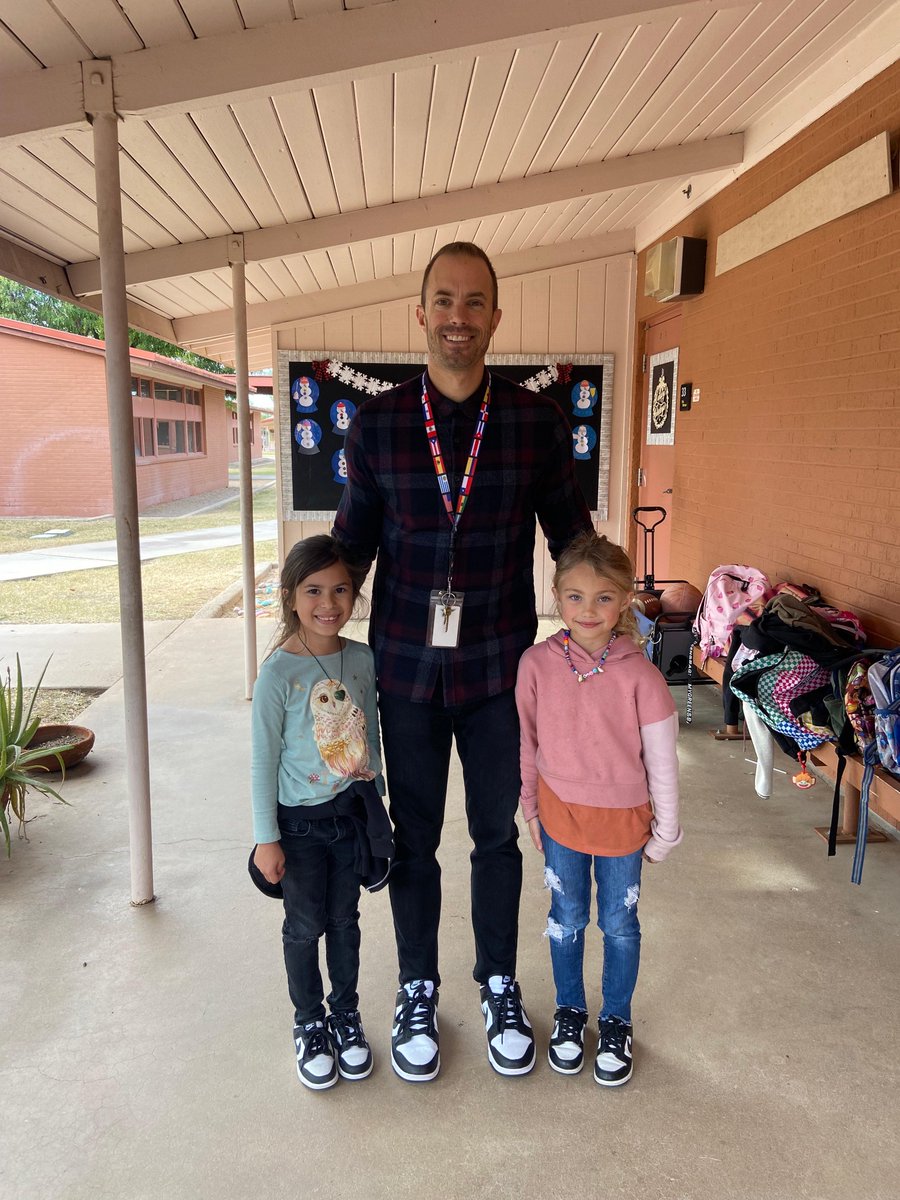 Tigers with Pandas #iykyk