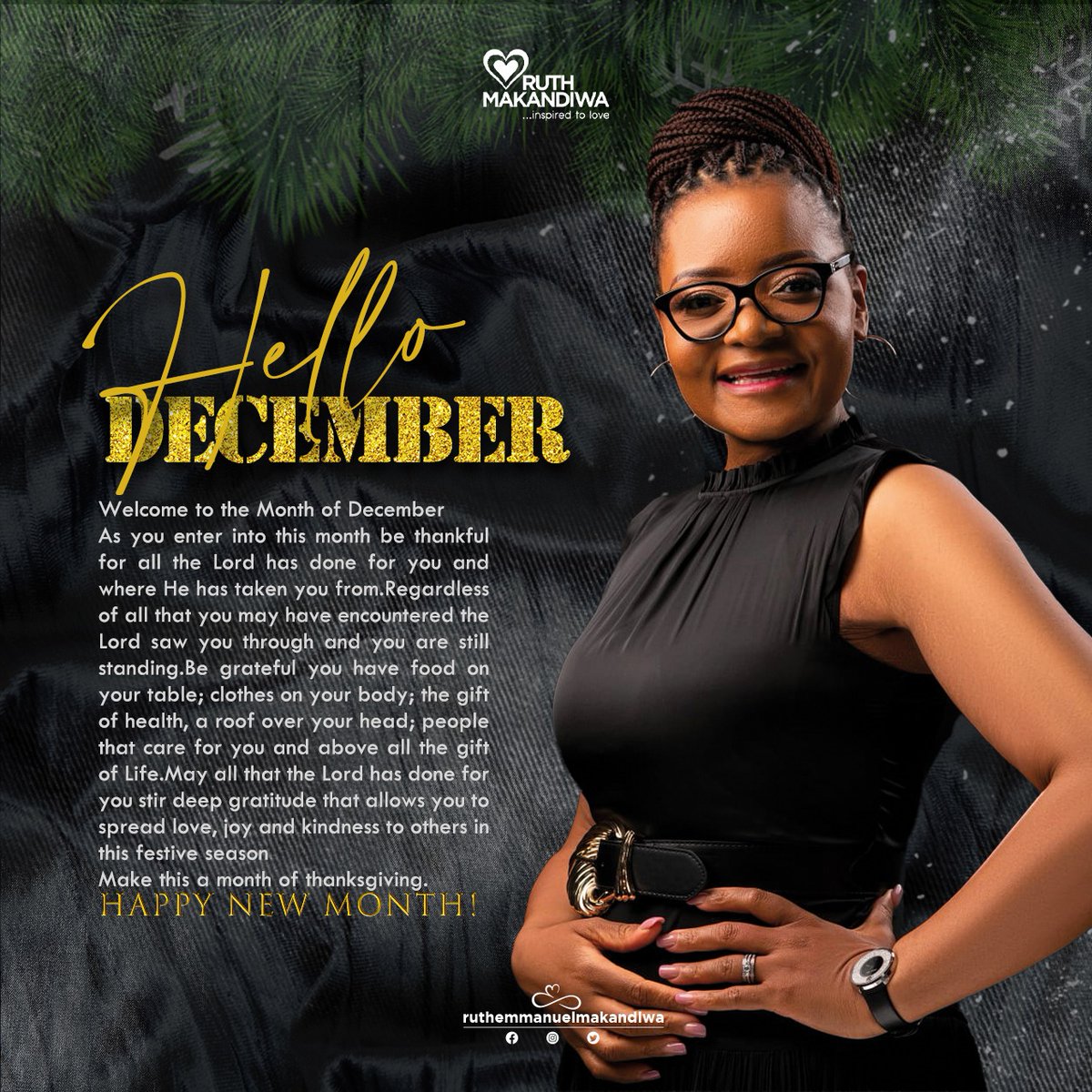 ruthmakandiwa's tweet photo. https://t.co/5ezWT2S2Ru