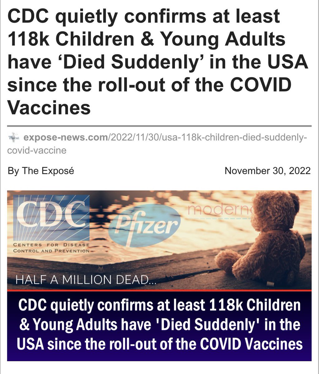 Censored4sure's tweet image. 🚩🚩