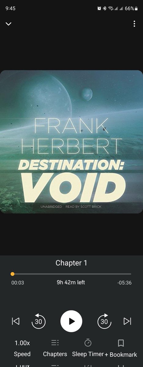 Starship Alves 🚀 tweet media