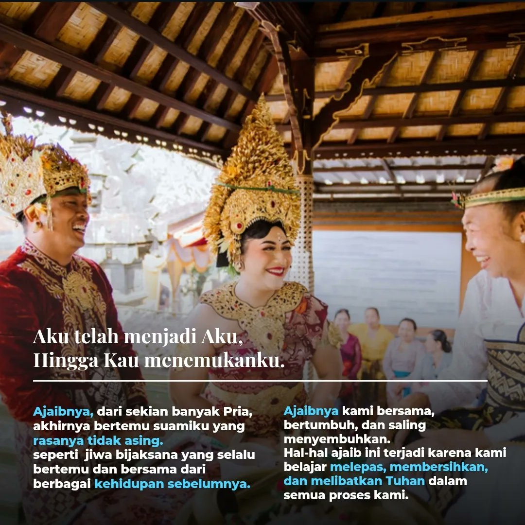 Nanda Rizka tweet media