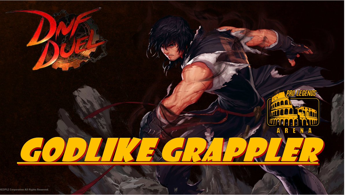 $15 MM FT5 THIS SET WAS FIRE🔥🔥
youtu.be/R0lJcxVcnMQ