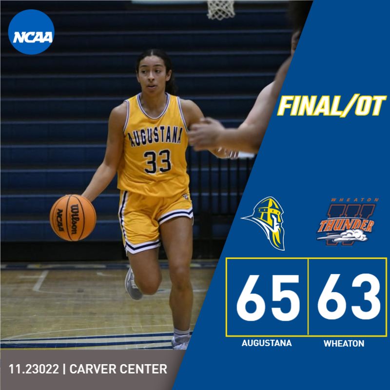 augieathletics's tweet photo. Never a doubt 🫡 https://t.co/wTRSCKBmaO
