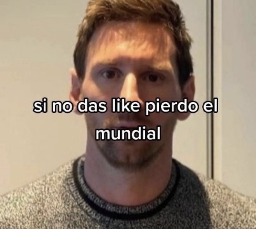 carlrug's tweet photo. @_Futbolero_ https://t.co/V1mbYABJmX
