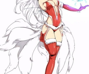 PopstarSlutty's tweet photo. Starting tomorrow night your favorite slut will be more active until January 16, I hope to have fun together

#lewdrp #lolrp #nsfw #nsfwtwt #Hentaiyuri #ahri #stripgame #MVRP #Sexrp #LeagueofLegendsRP #rule34 https://t.co/cP6lq5j9qW