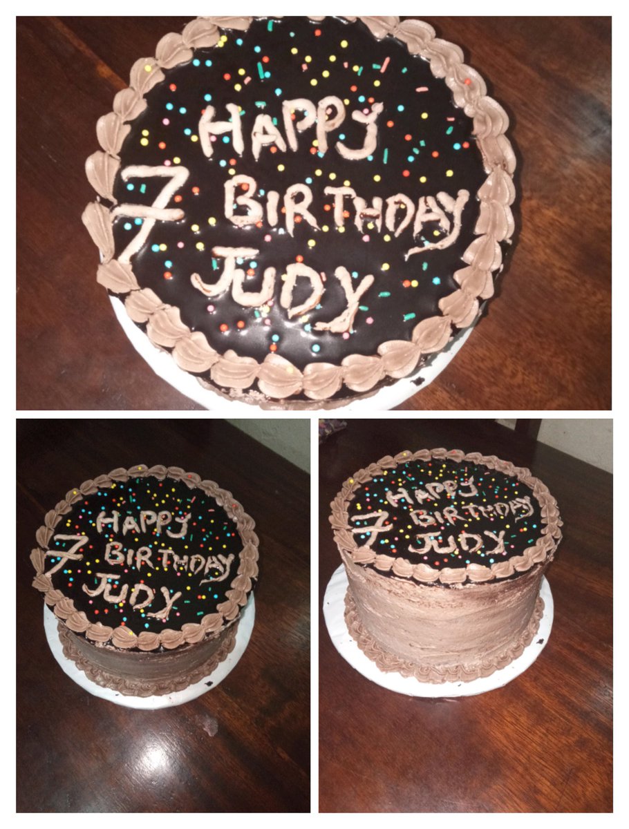 AzimMajeeda's tweet photo. Chocolate cake https://t.co/oNR27m7YYN