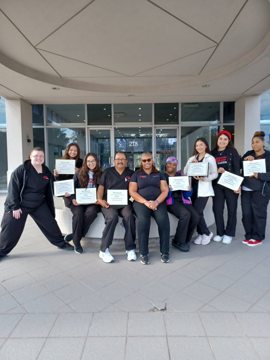 ks_phlebotomy's tweet photo. Are you ready to begin your 2023 on the right foot? Give Us a call or send an email to enroll in our next session! #Phlebotomy #smallclass #4weeks #nationalcertificate #different #SeeABetterWay #ksphlebotomyschool https://t.co/RqZ4pJjXqn