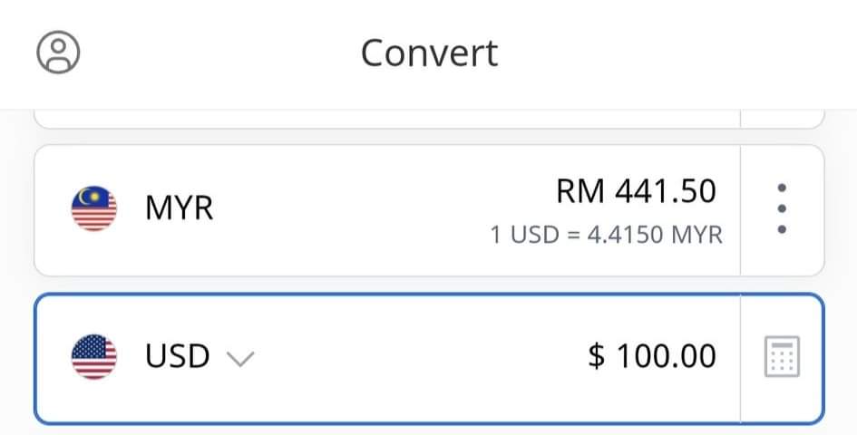 KartunisGandum's tweet photo. USD 1.00 - MYR 4.41
nampak #anwareffect https://t.co/k9hCo4r8J8