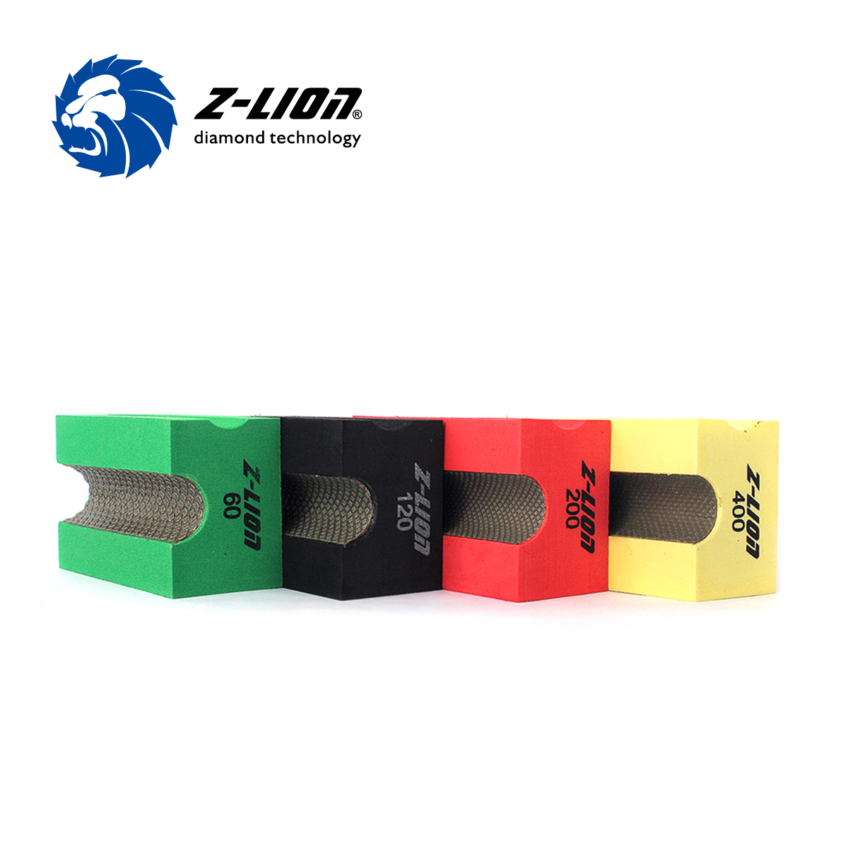 Stevenyu2008's tweet image. Electroplated diamond hand polishing pads is an outstanding tool for shaping and polishing granite, marble, engineered stone, quartzite, ceramic, porcelain, and other materials.    Grit: 60#-400#. #diamond, #grinding, #handpad, #polishingblock. contact zhili4@stone-tool.com