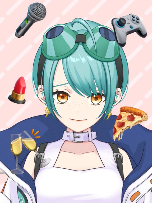 ヨルダのtwitterイラスト検索結果