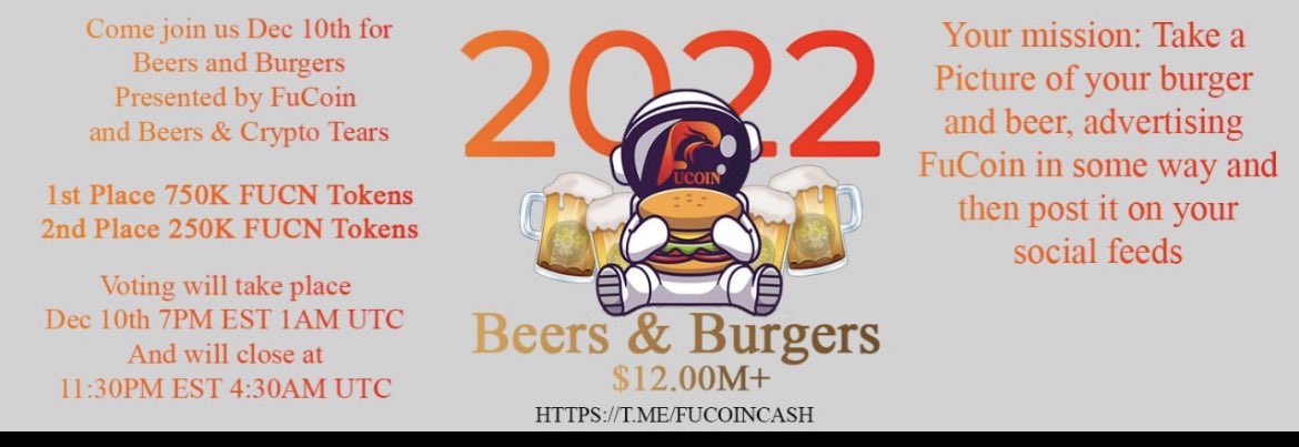 linksensation 𓆏 tweet media