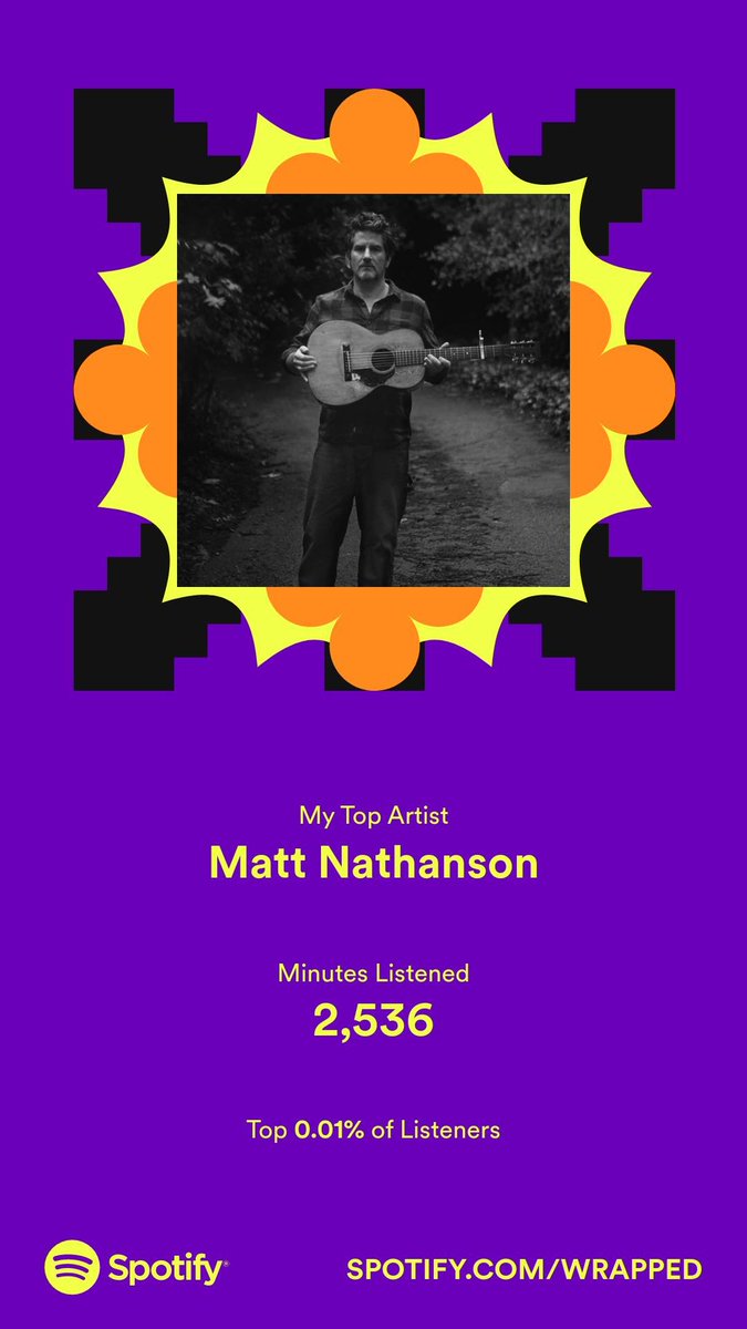 rocketgrlIA's tweet photo. Maybe I have favorites... ❤️ me some @mattnathanson https://t.co/G6YD1wGln6