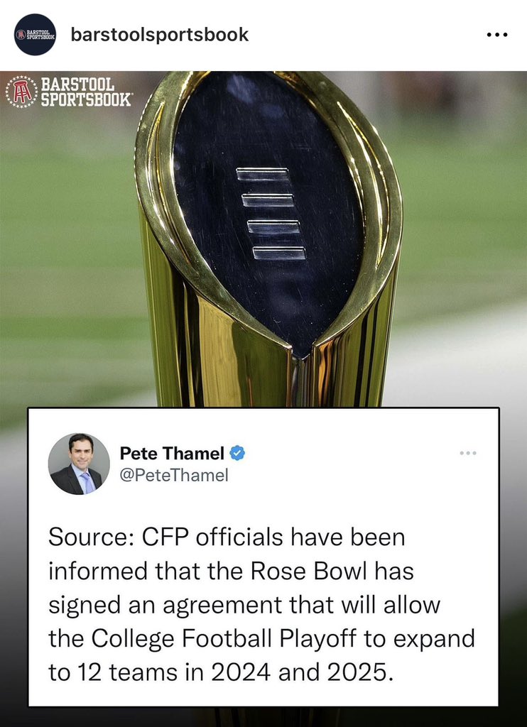 collincovers's tweet photo. Huge! https://t.co/j6m5c8F9am