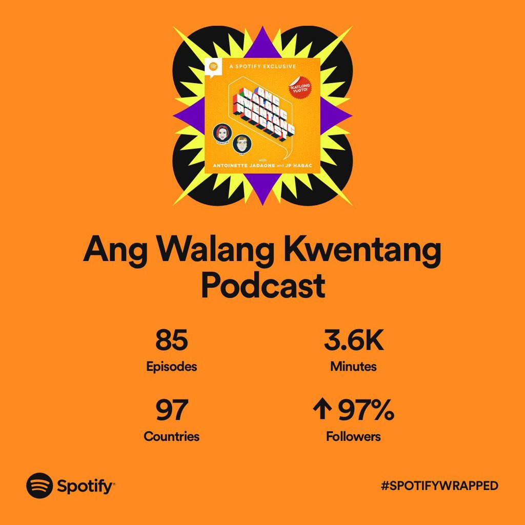 To et On Twitter MARAMING SALAMAT SA PAKIKINIG Walling Kami Now Emz to-et-on-twitter-maraming-salamat-sa-pakikinig-walling-kami-now-emz