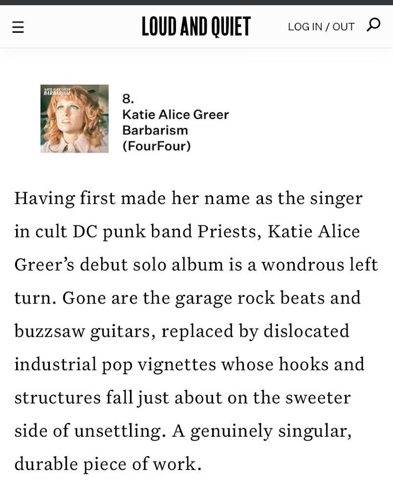 FourFourRecords tweet media