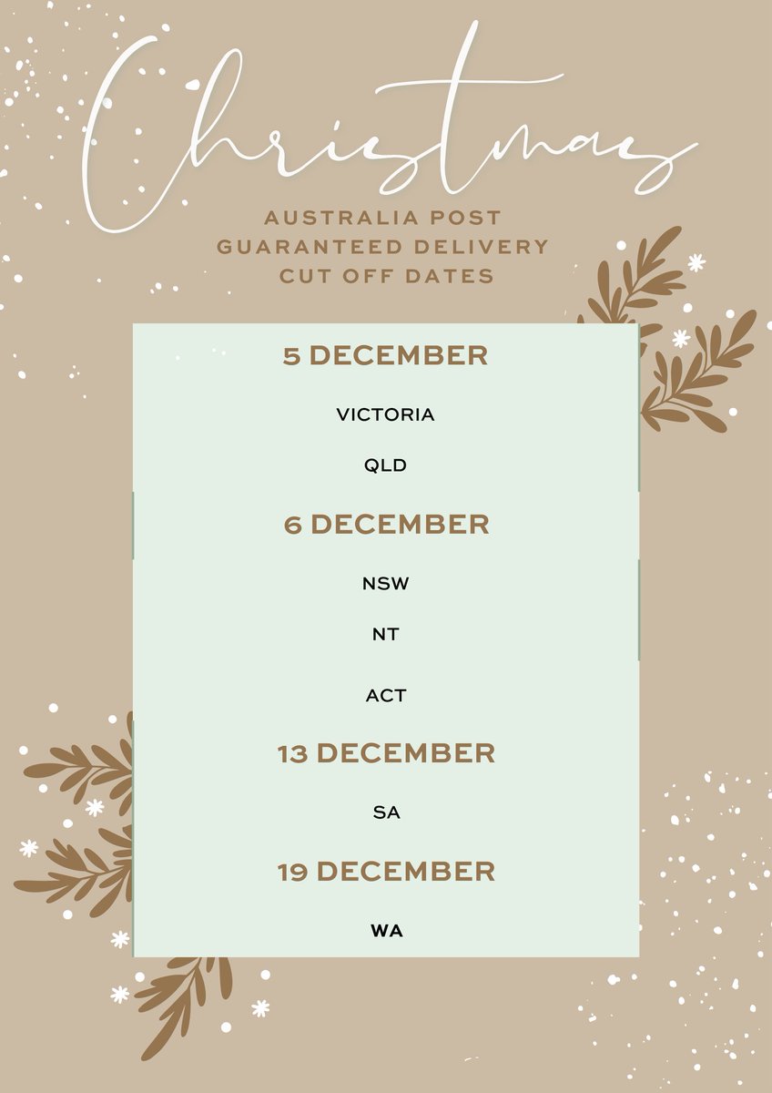 SaracenEstates's tweet photo. Order now at +50% savings across our award winning wine range for FREE pre-Christmas delivery Australia wide @ https://t.co/Ej1I5yquY8 https://t.co/9vBdFUxFAh