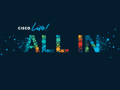CiscoPartnersAP's tweet image. Gainsight is leveraging PX Cloud&apos;s APIs to enrich our partners&apos; #customersuccess Manager experience and accelerating Cisco Solution Adoption, Join us at #CiscoLive2022 melbourne to learn more!
cs.co/6012M4goi