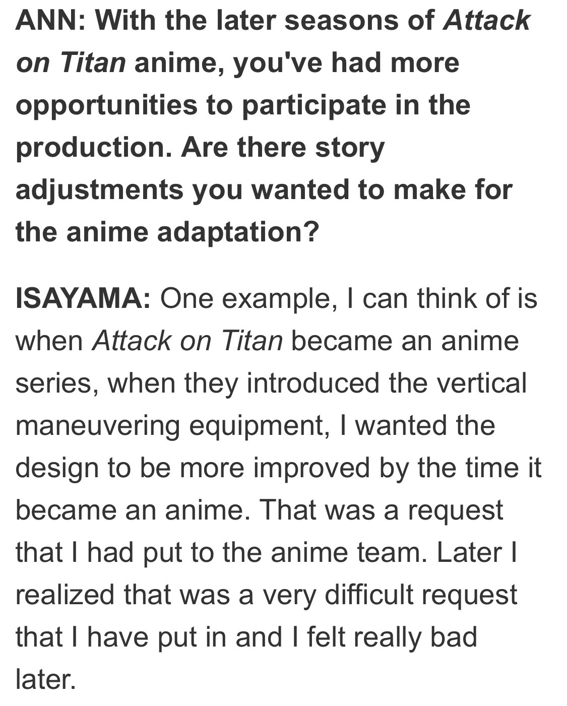 Attack on Titan Wiki on Twitter "https//t.co/bY8MRs1eWp" / Twitter