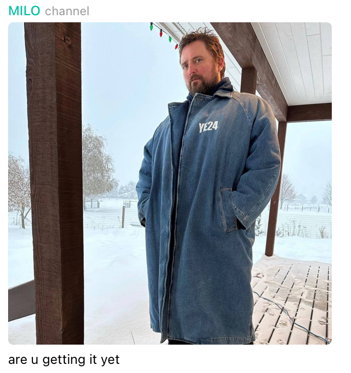 Will Sommer tweet media