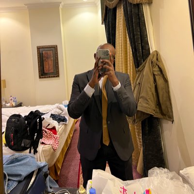 ICAN_sd's tweet image. #صورة_جديدة_للملف_الشخصي