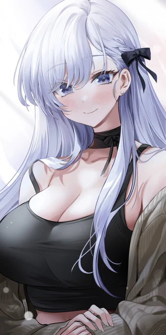ベル 