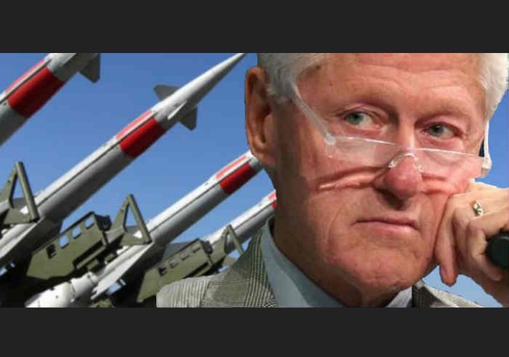 DMashak's tweet image. Before I comment, post a link to Ivanka's alleged #China deals? I'm a related note, #Billary &amp;amp; #Killary gave #RedChina the ability to drop nukes on mainland US by selling them our rocket gyros &amp;amp; access to our GPS satellites. #Politics #MAGA #2A #BlueDog #Conservatives #GOP #GUN