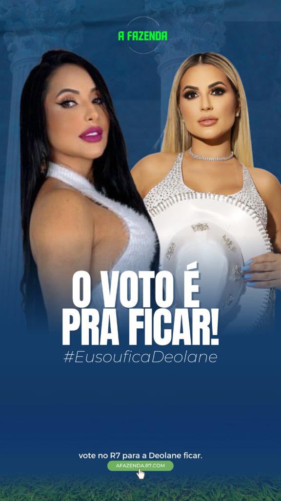 DraDaniBezerra's tweet photo. https://t.co/qJZ6xxkkUc https://t.co/xcmiPeEhBV
