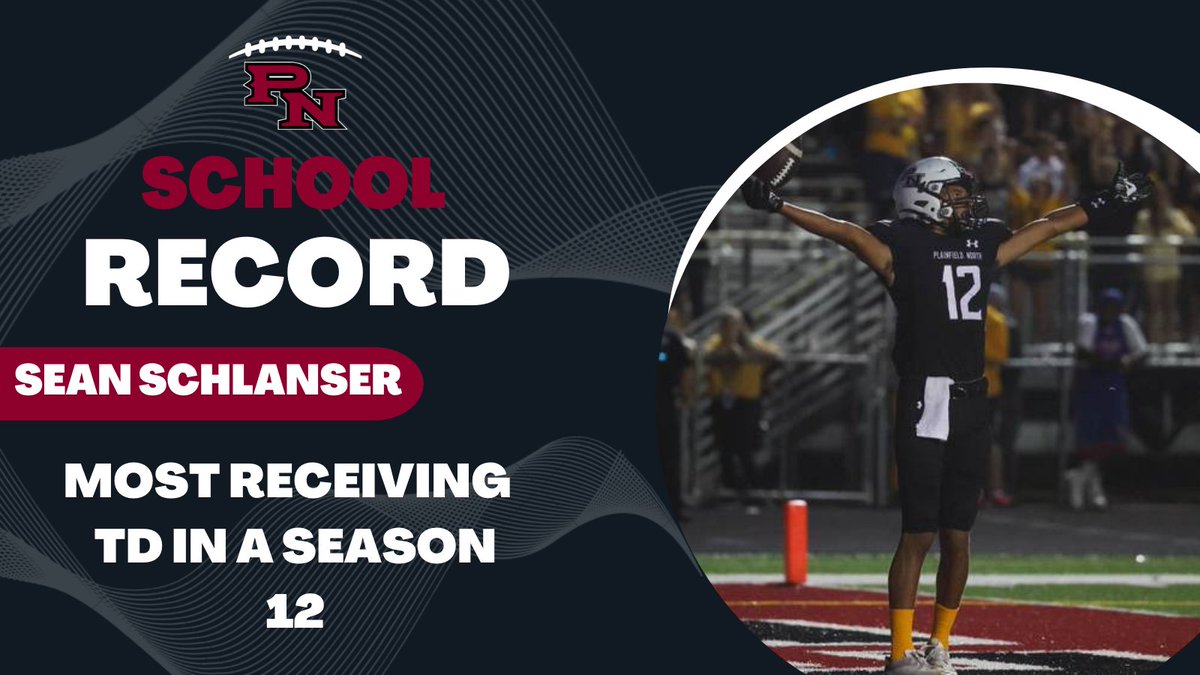 Plainfield North Tiger Football (@pntigerfootball) on Twitter photo 