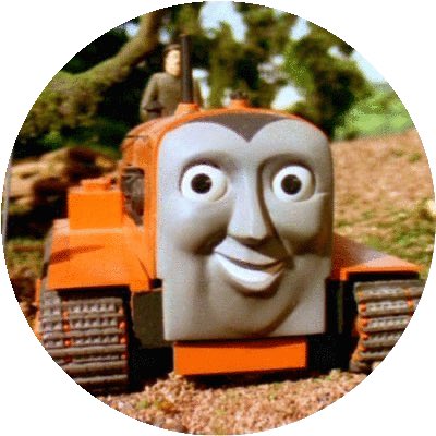 TerenceMemes's tweet photo. plane project was ass I wasn’t in it https://t.co/kSioGLcwpq