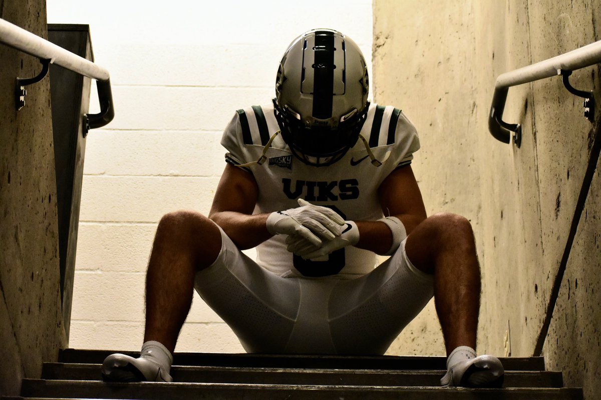 Jared Hilbers tweet media