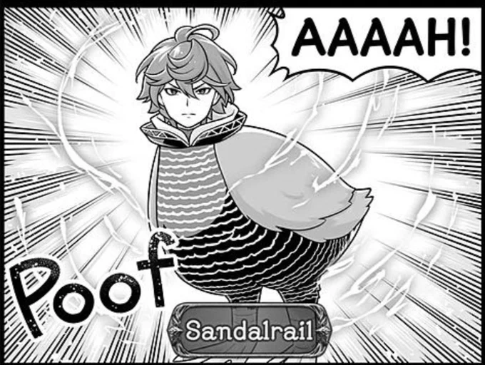 Eh? 