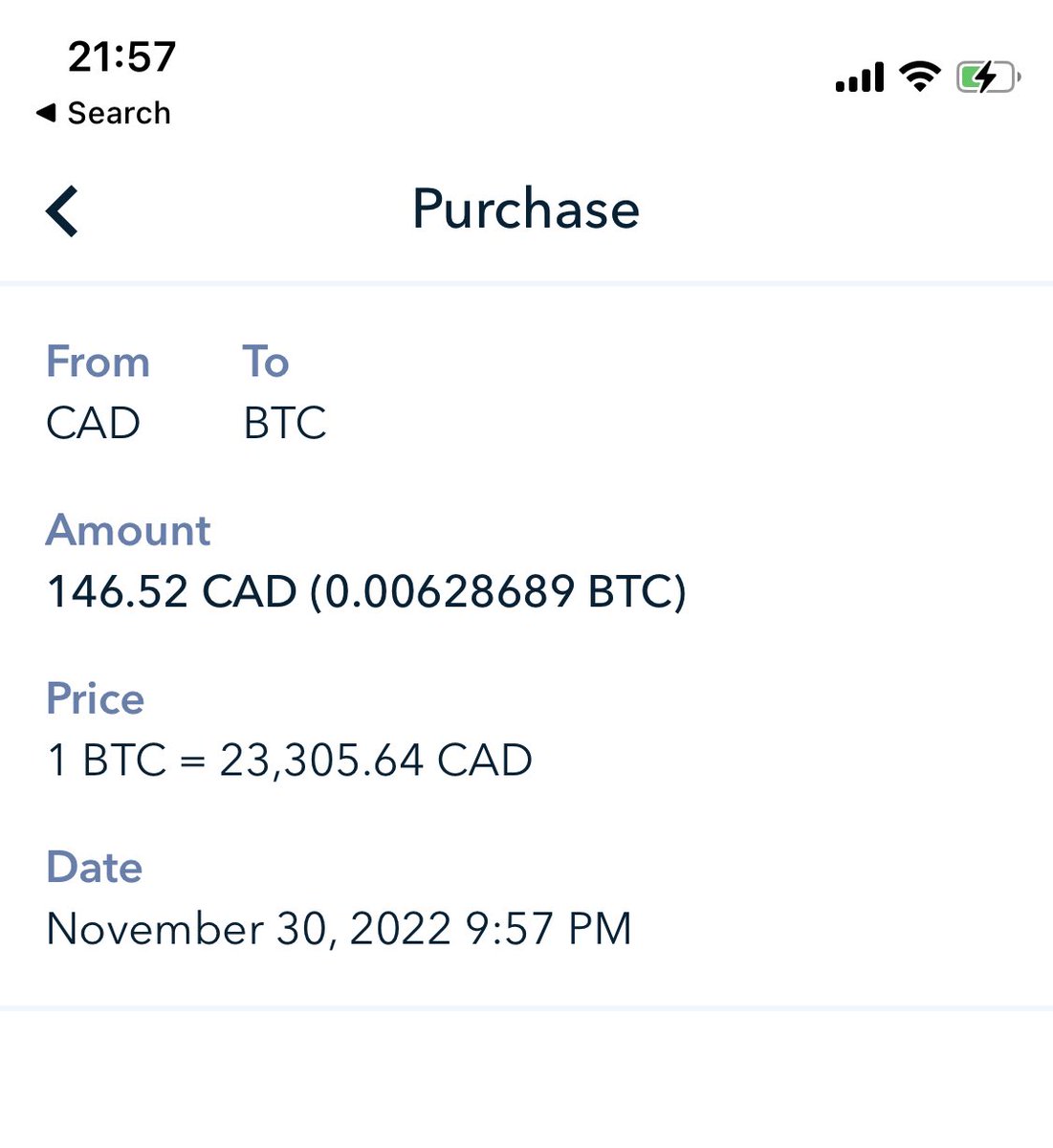 stackysats's tweet photo. @taodejing2 @scrappystacks @phathodl @sathoarder @StackchainQuant @BrokenSystem20 @Schiffamoto @JacktheOrigin @derekmross @LoKoBTC @PeterAnsel9 @s256anon001 @lordboglin @rwawoe @ANON256SC04 @MaliVitale @Fluff_Stack @BeefSupreme14 @GoingBlindSee @jc4466 @bitk0rns @JaimeLoopz @BTCBoatParty @7noBodywins @FazenHODL @BTC_Freeborn @Producer_Jacob @BowTiedClubPro @fontoshi @Duncan19Sard1 @utxoset @BitcoinIsaiah @WhereBTC @LPCapitalChi @efebitcoin @btc_cards @BTC_Satanista @NEEDcreations @Masshodlghost More #battlechain hash 108 https://t.co/YDoFd7uqIC