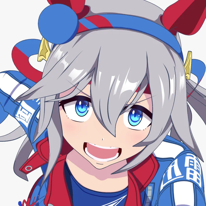 本に入れる予定の一部表情です 
