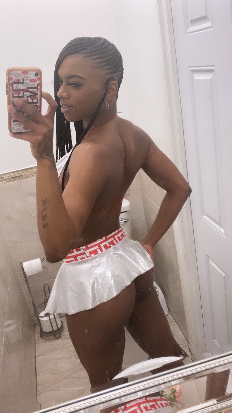 TW Pornstars - Goddess Kinxxx 👑👠. Twitter. Cuz girls are playa's too 😉😘  #SpotifyWrapped #MAMA2022 #hustlefund. 3:04 AM - 1 Dec 2022