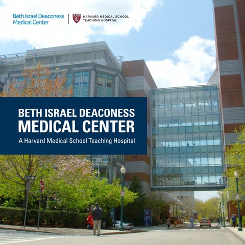 TomQuinnMD's tweet photo. Incredibly excited to be joining @HarvardPulm for #PCCM training next year 🫁! So thankful for the opportunity and looking forward to joining the @MGH_PCCM and @PCCSM_BIDMC communities!

#Match2022 @harvardsleepmed @BIDMC_IM https://t.co/S5s9hQUcUN