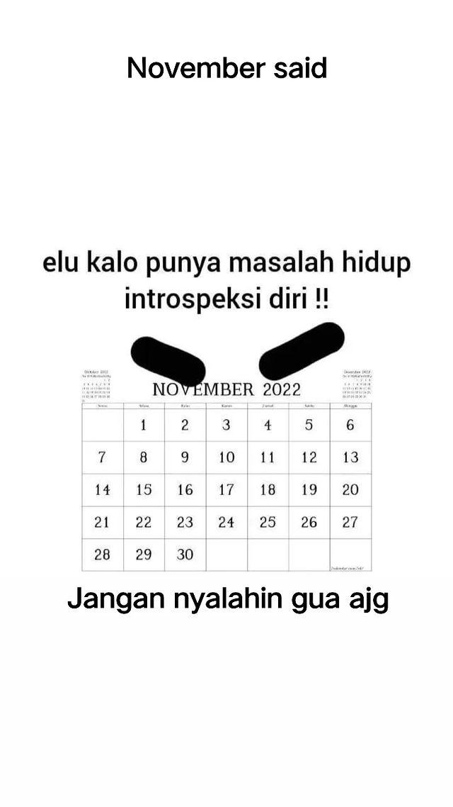 arya_darmansyah's tweet photo. @Riyansupyans https://t.co/zXOSqv8JTL