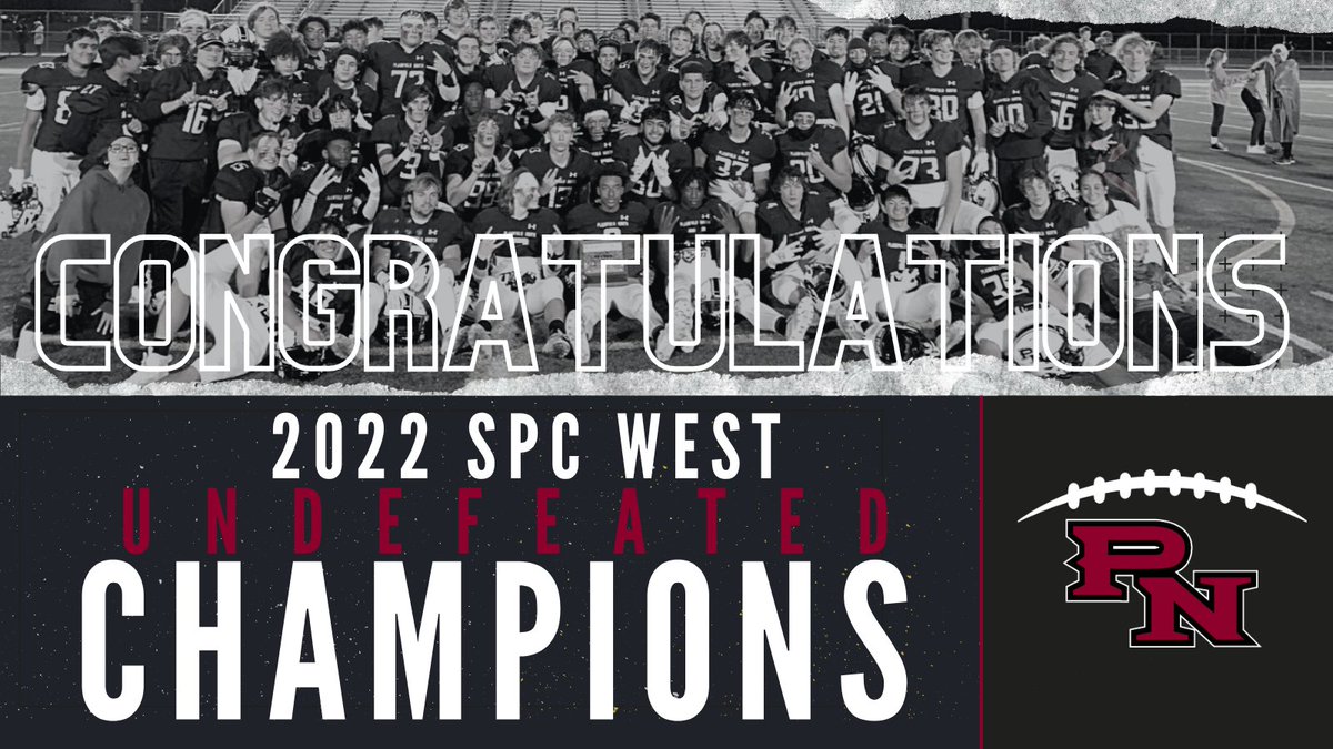 Plainfield North Tiger Football (@pntigerfootball) on Twitter photo 