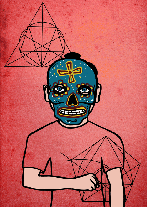 Hashmasks Bot tweet media