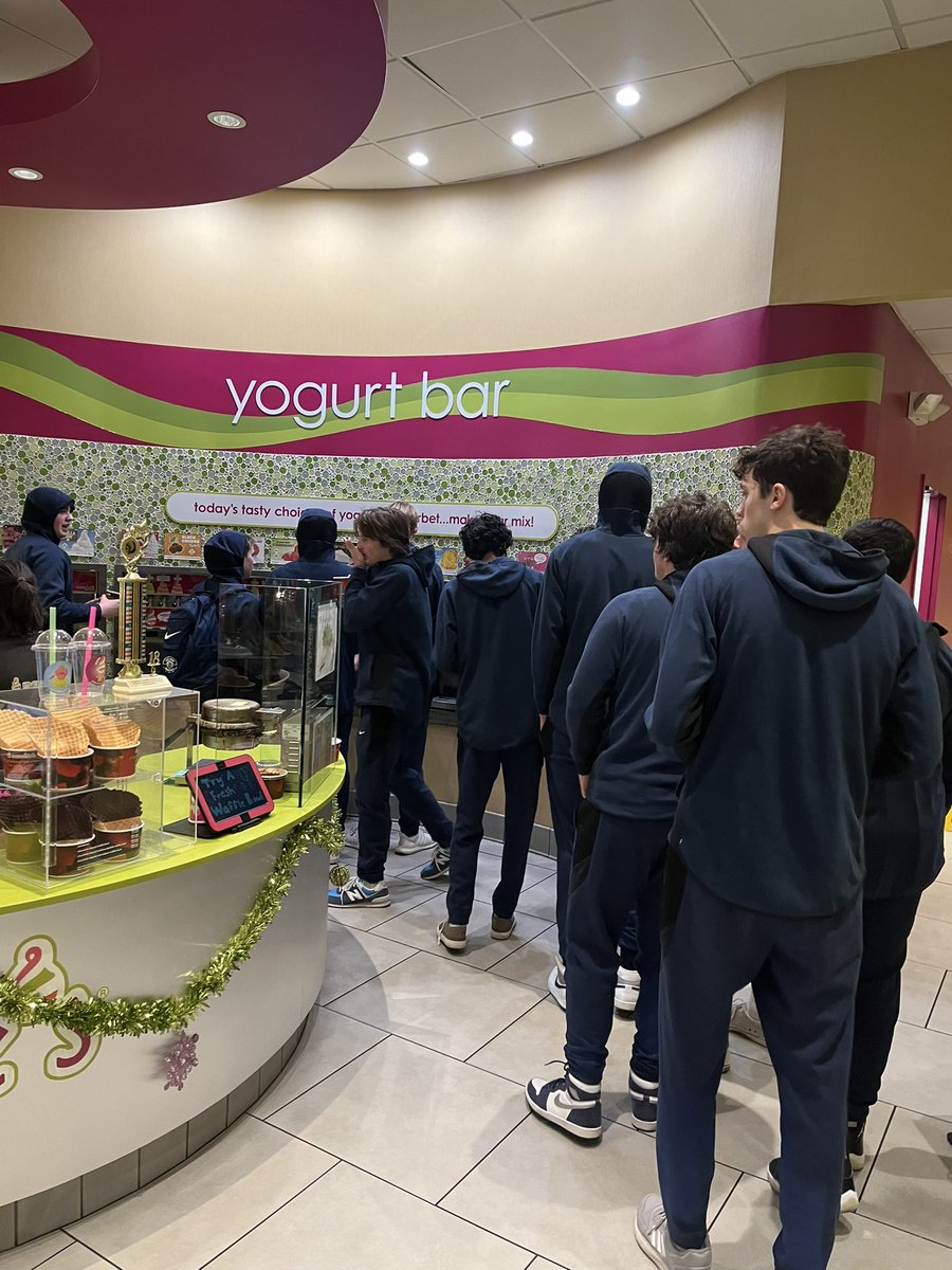 Cary-Grove Basketball tweet media