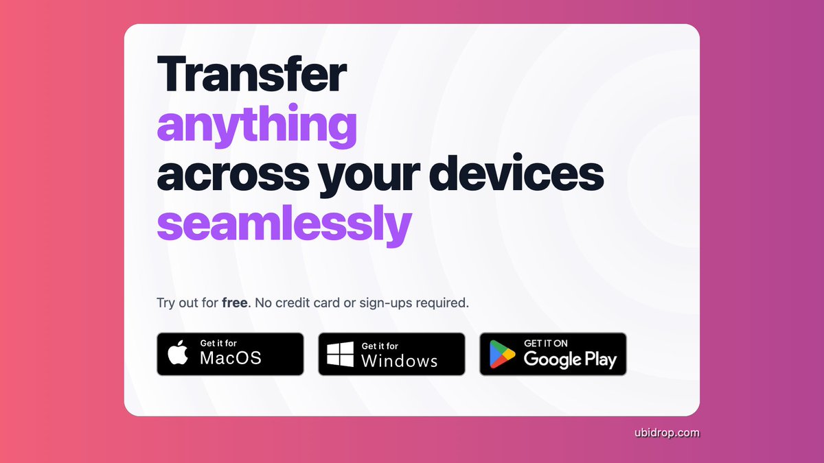 Alex Styl tweet media