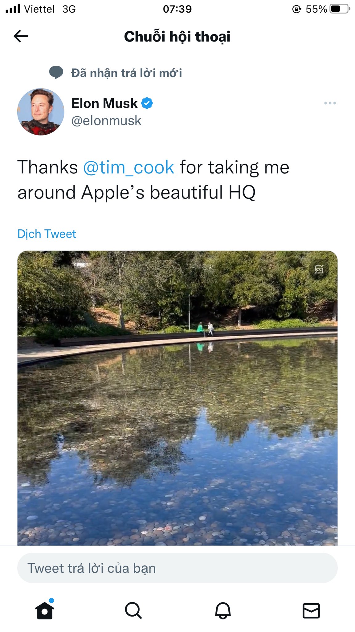 pi-news-on-twitter-how-much-pi-coin-are-you-willing-to-spend