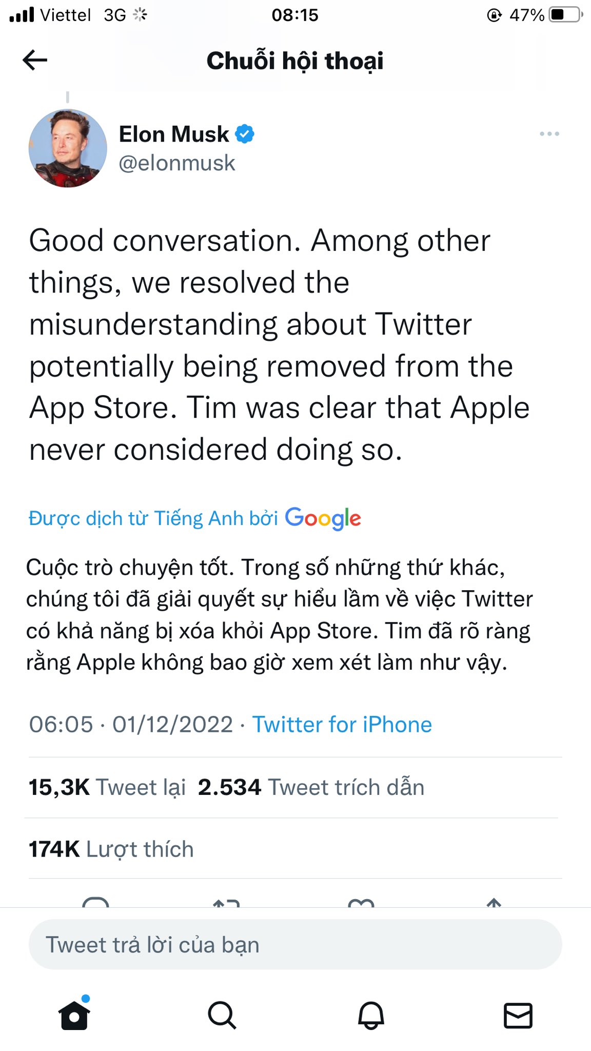 pi-news-on-twitter-how-much-pi-coin-are-you-willing-to-spend
