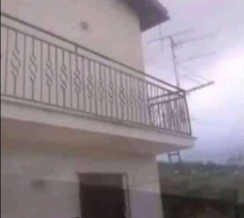 Solo los q tenga nivel 200 en meme entenderán lo que falta en esta foto :