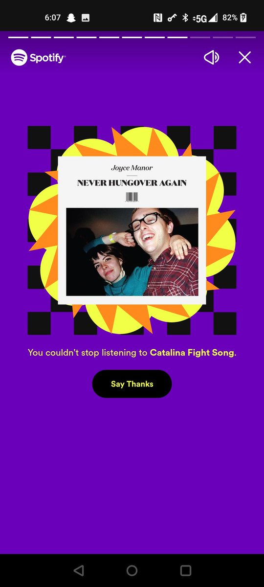 RobotCoconutHD's tweet photo. Still true to this day, and also every year. Catalina fight song slaps https://t.co/XzIgs0eXgO