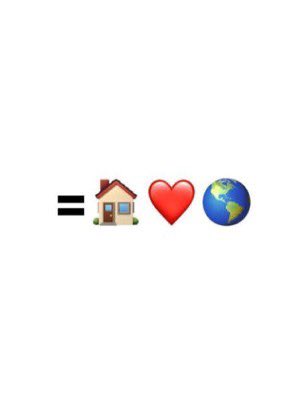 nicslvs's tweet photo. “Papá miró a mamá de esa manera, la adoración y devoción plasmada en sus ojos, la línea de su boca en esa media sonrisa de contento y la cara con expresión de afecto infinito. Me preguntaba si alguien me miraría así en algún momento.” https://t.co/SgINZJJPQg