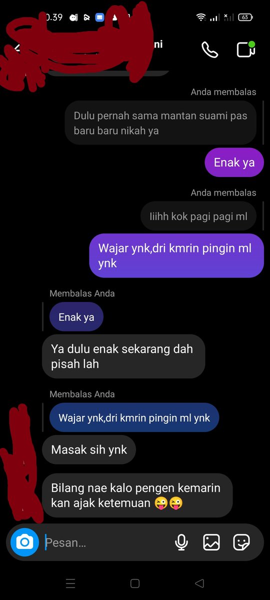 CKbali2's tweet photo. Enaknya punya jande 😅 https://t.co/ZlNnORw53y