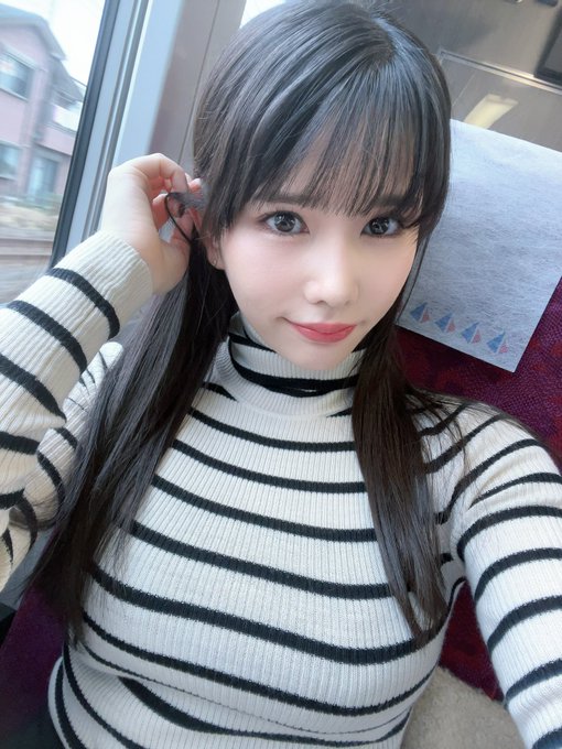 新垣優香